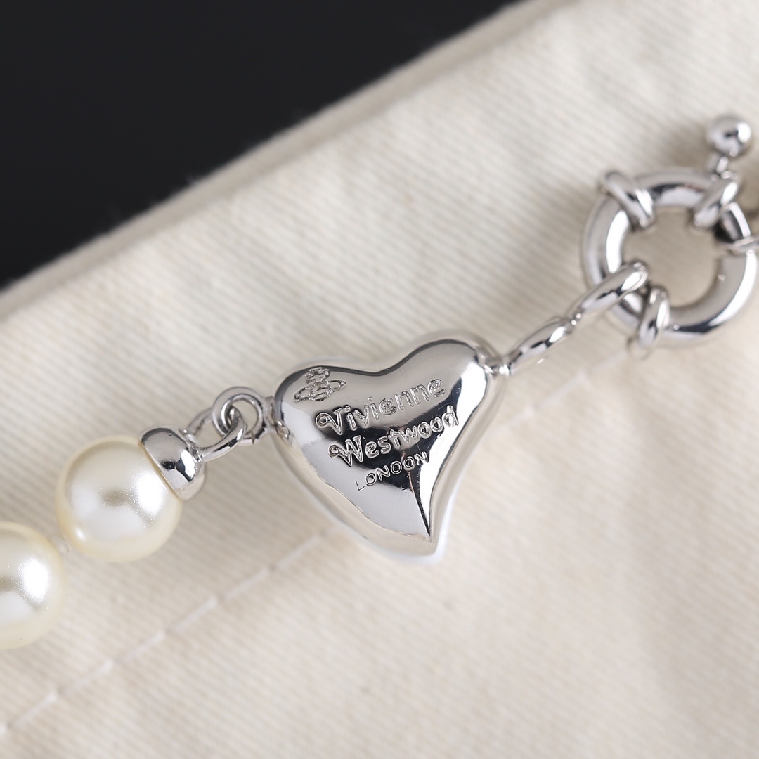 Jewelry of Empress Dowager Xi 0005