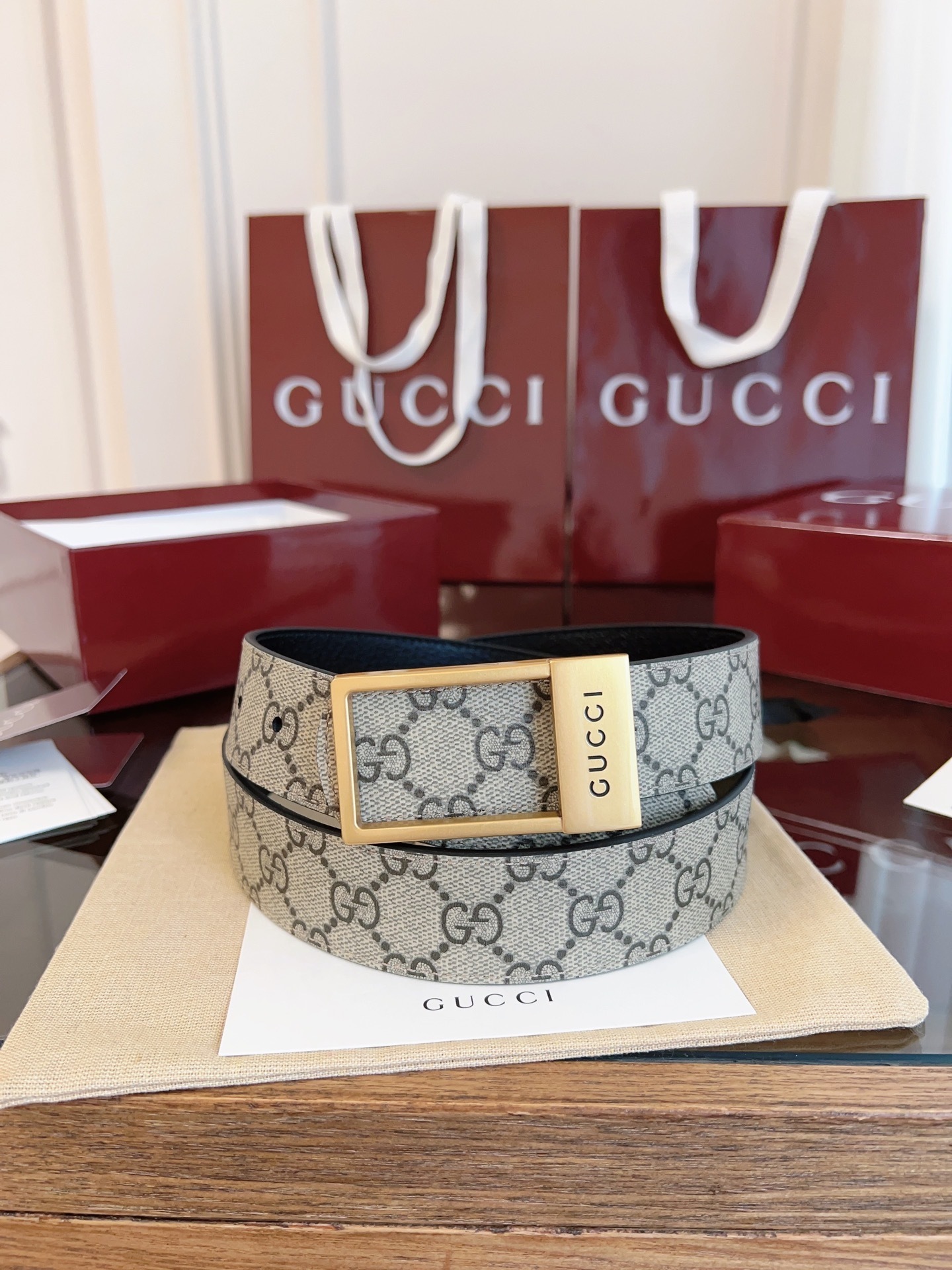 GUCCI 0159