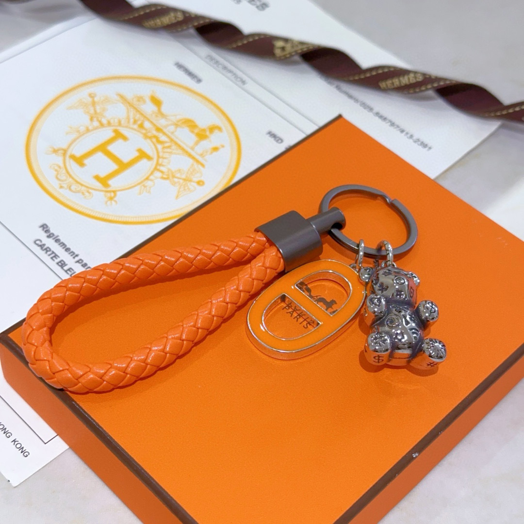 HERMES 0096