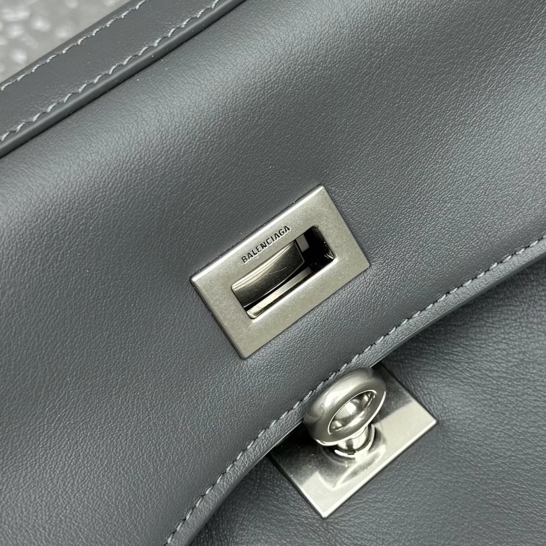 Balenciaga 0047