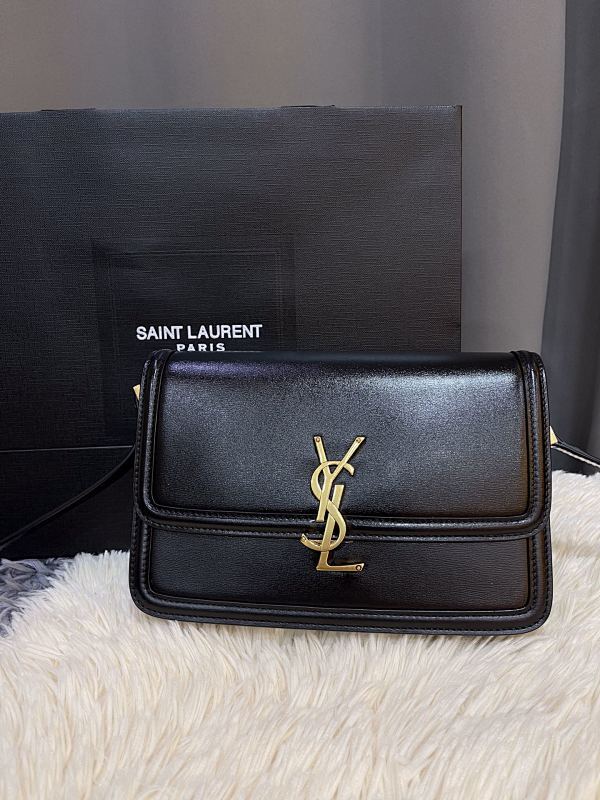 YSL 0206