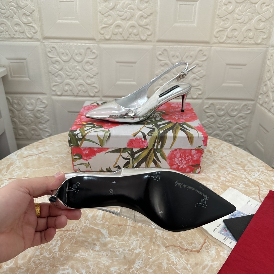 Dolce & gabbana 0116