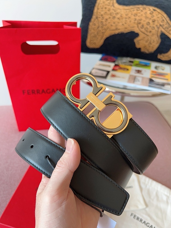 Salvatore farragamo 0015