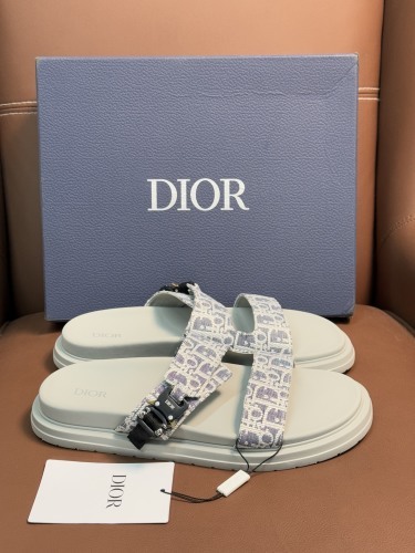 DIOR1337
