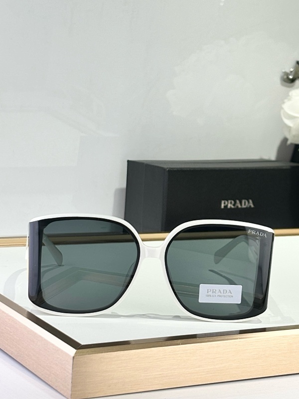 PRADA 0034