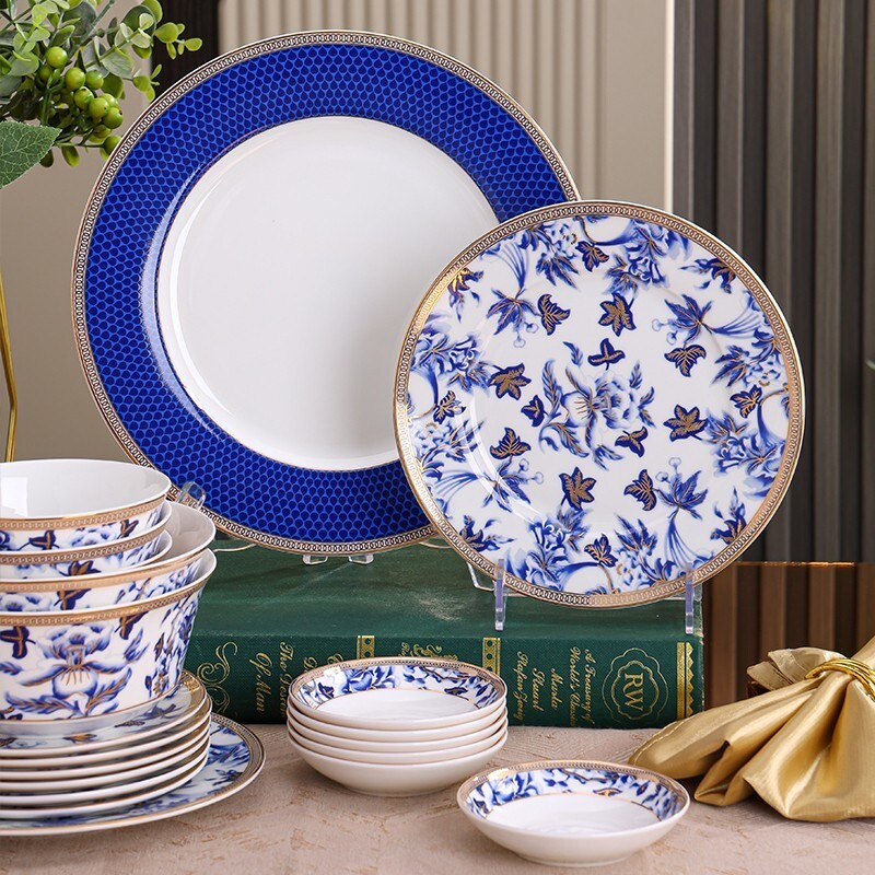 Home decoration 0385