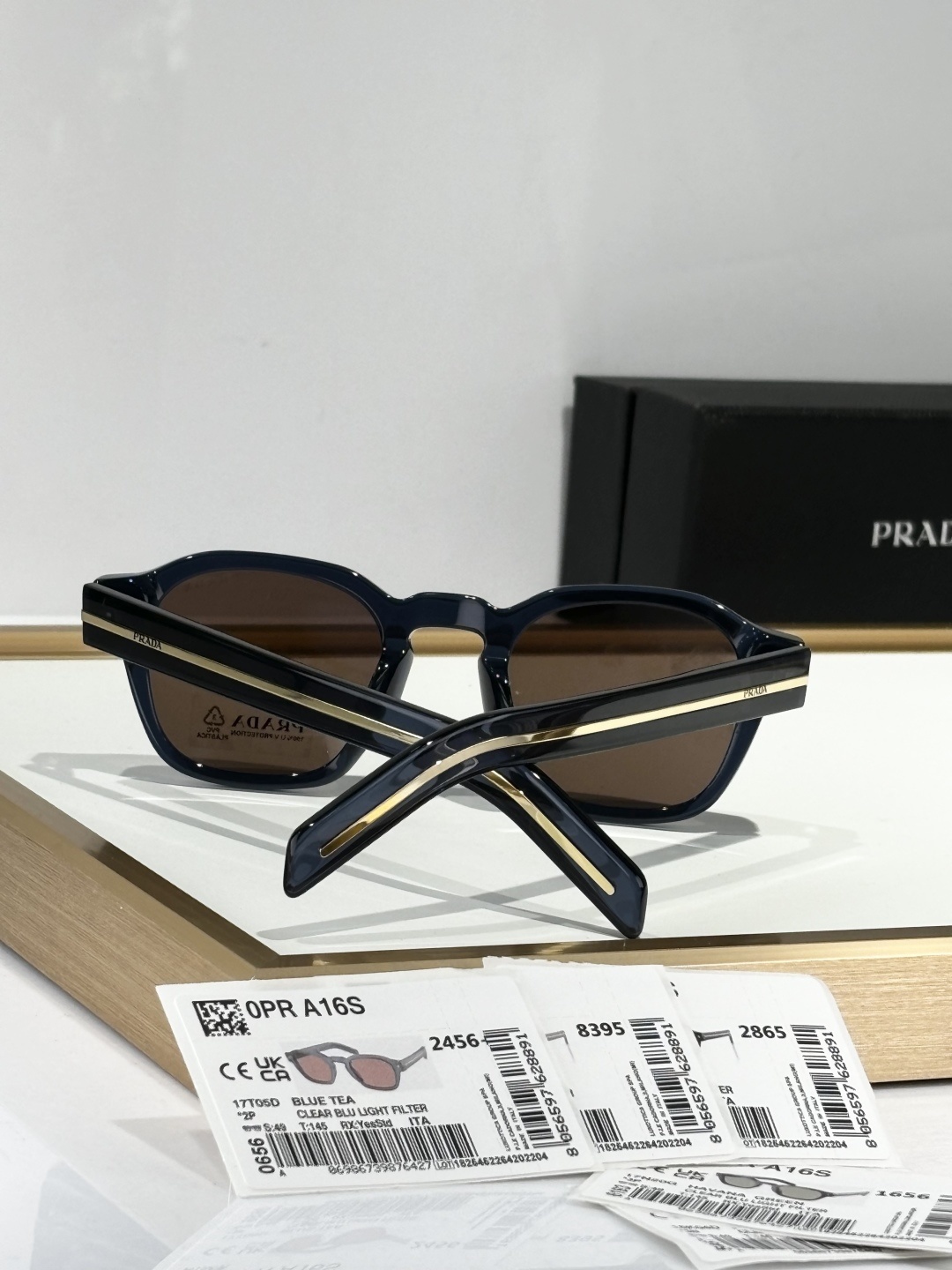 PRADA 0059