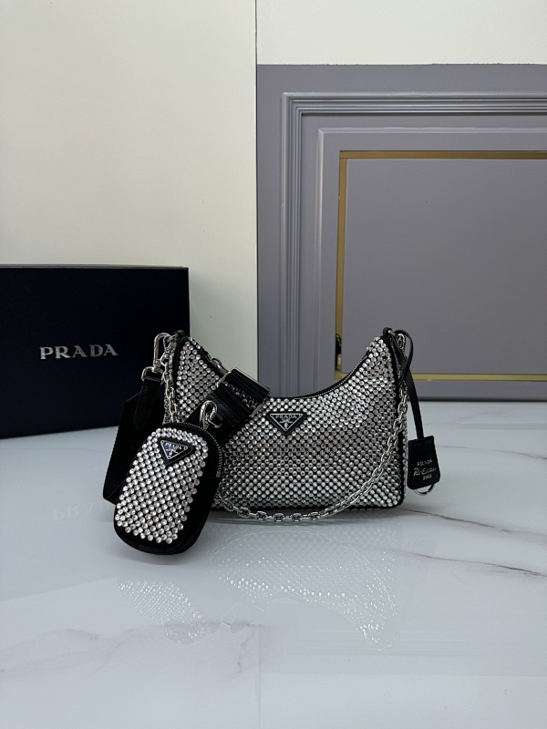 Prada 0326