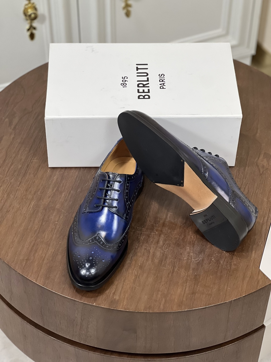 Berluti 0007