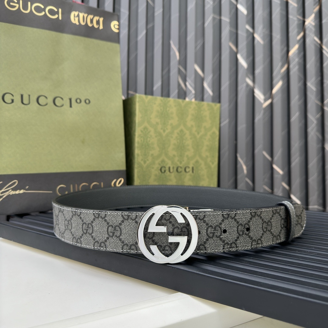 GUCCI 0118