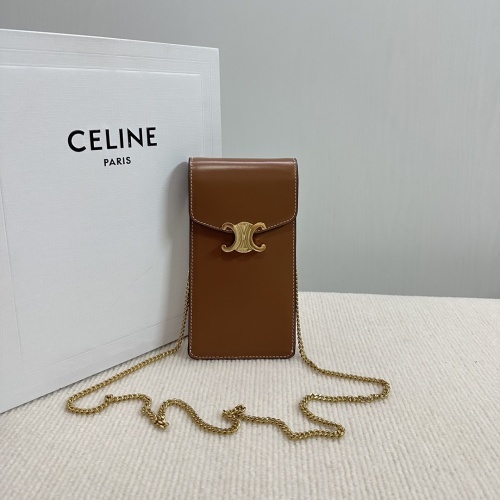 CELINE 0802