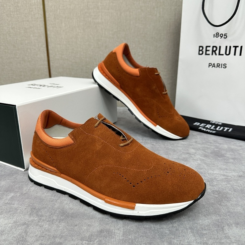 Berluti 0042