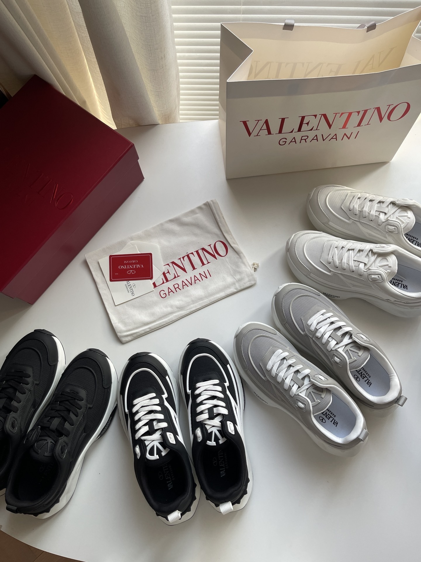 Valentino 0026