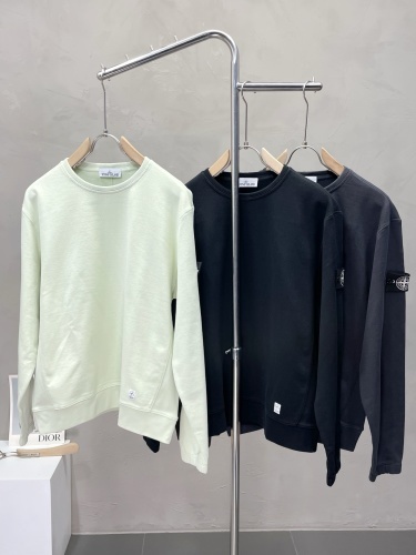 STONE ISLAND 0058