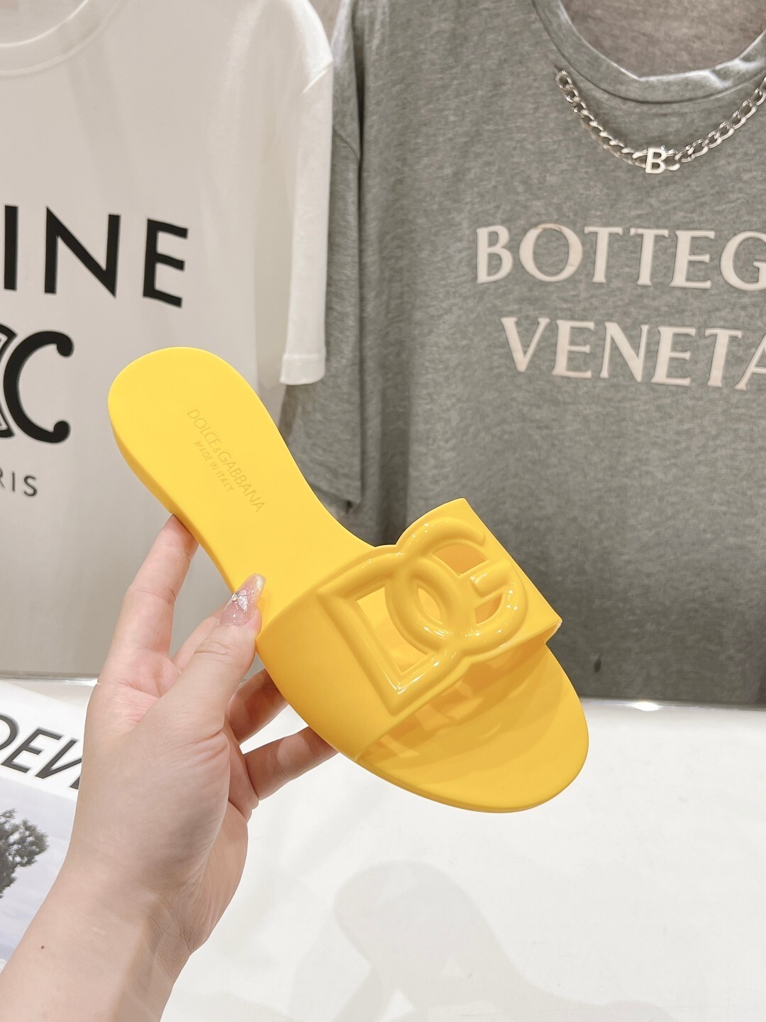 Dolce & gabbana 0116