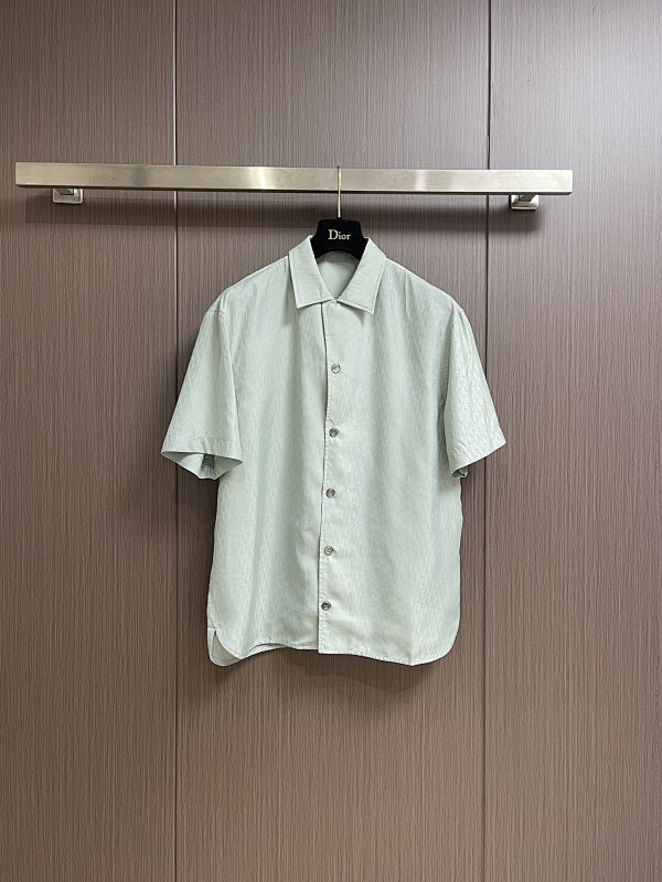 Shorts and beach pants 0036