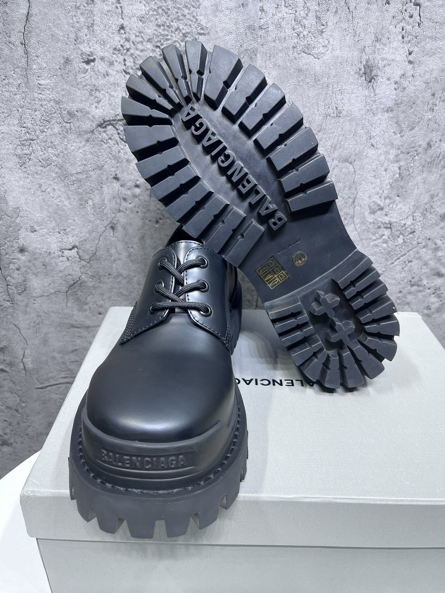 Balenciaga 0047