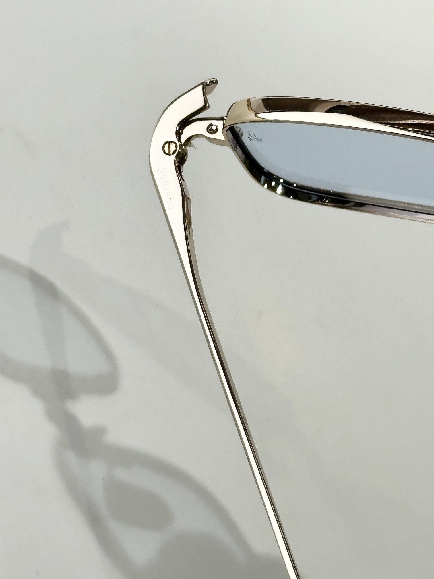 Jacques Marie Mage 0065