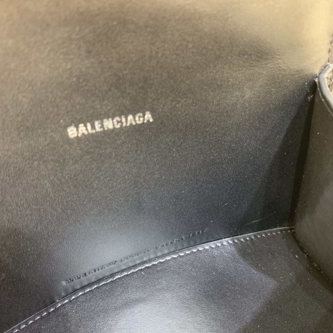 Balenciaga 0016