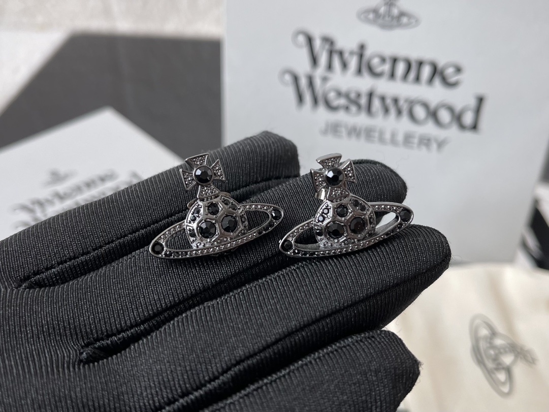 Empress Dowager 0024