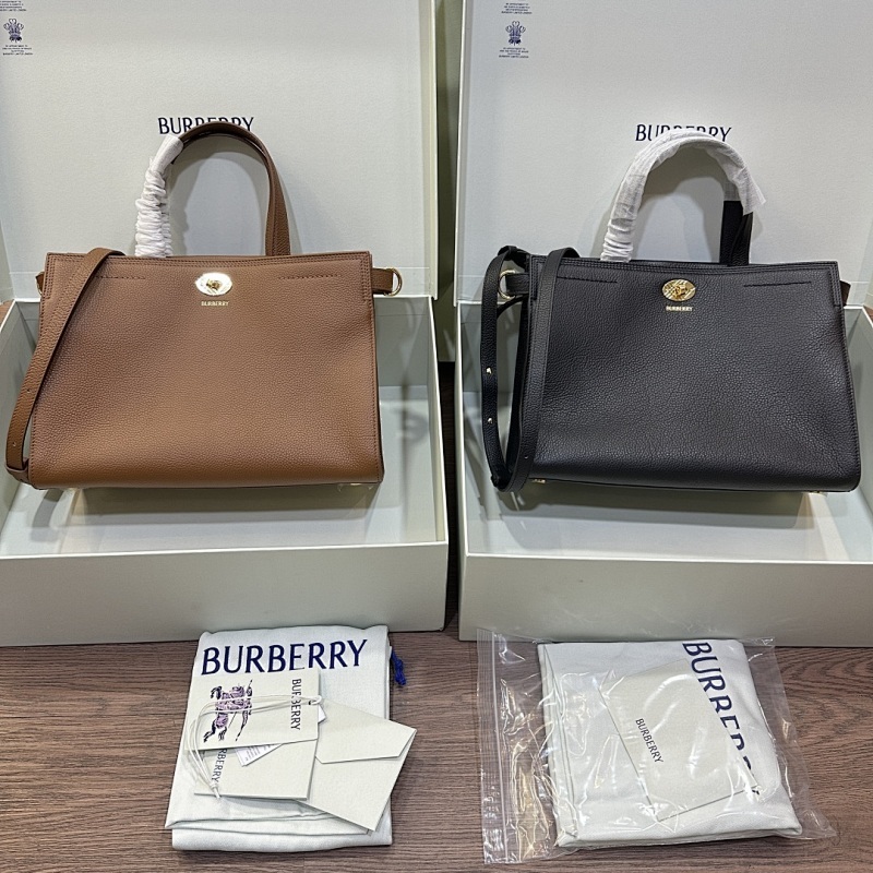BURBERRY 0013