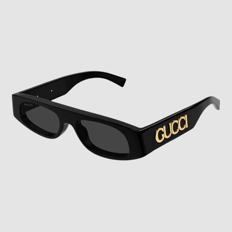 Gucci 0042