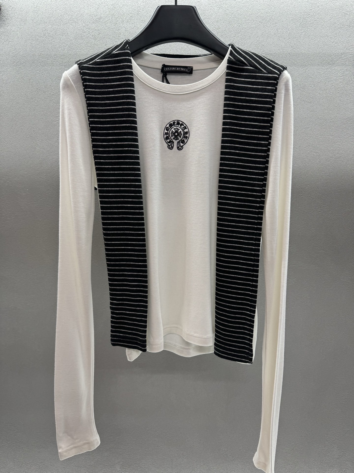Chrome Hearts0035