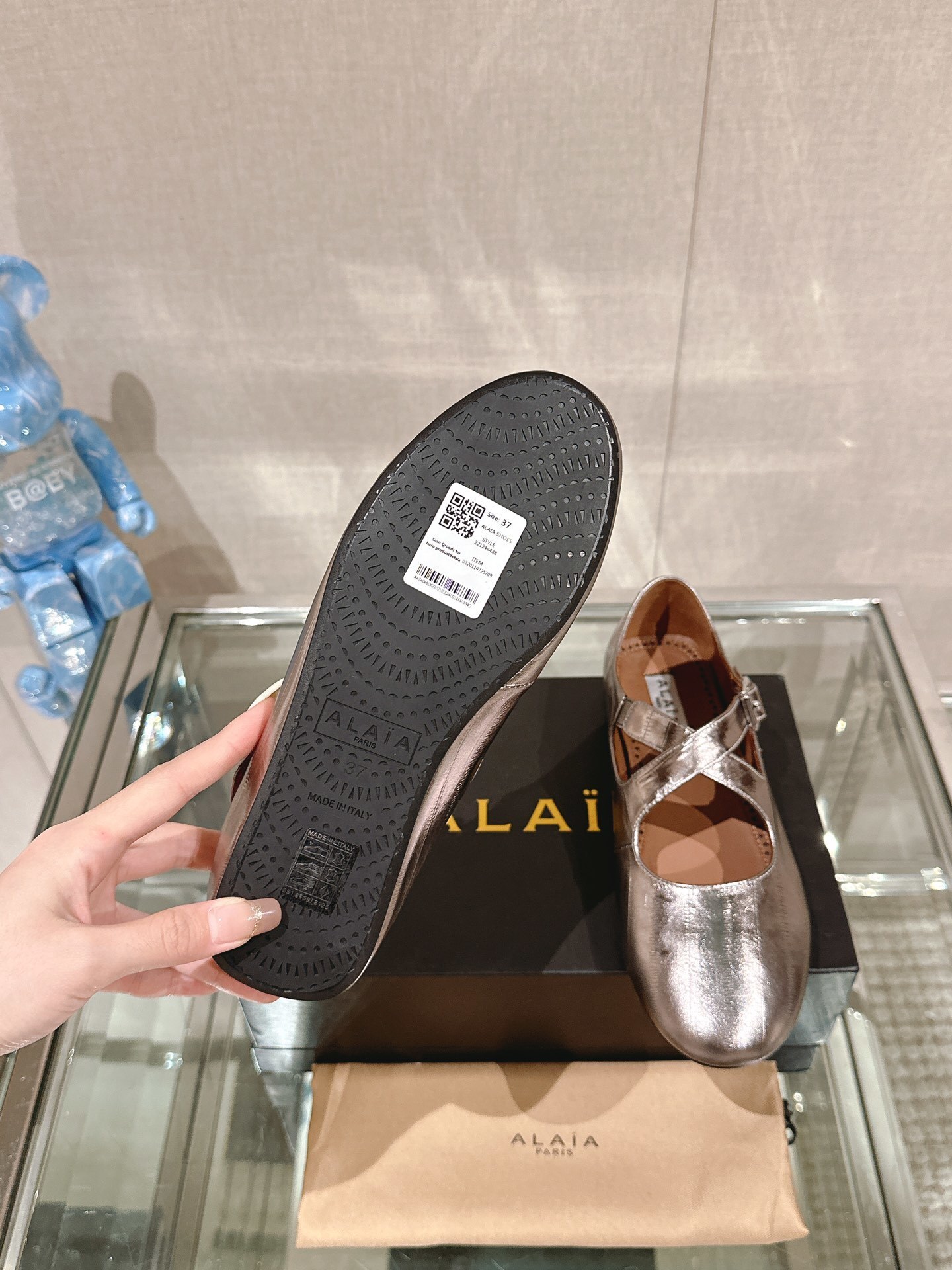 Alaia 0016