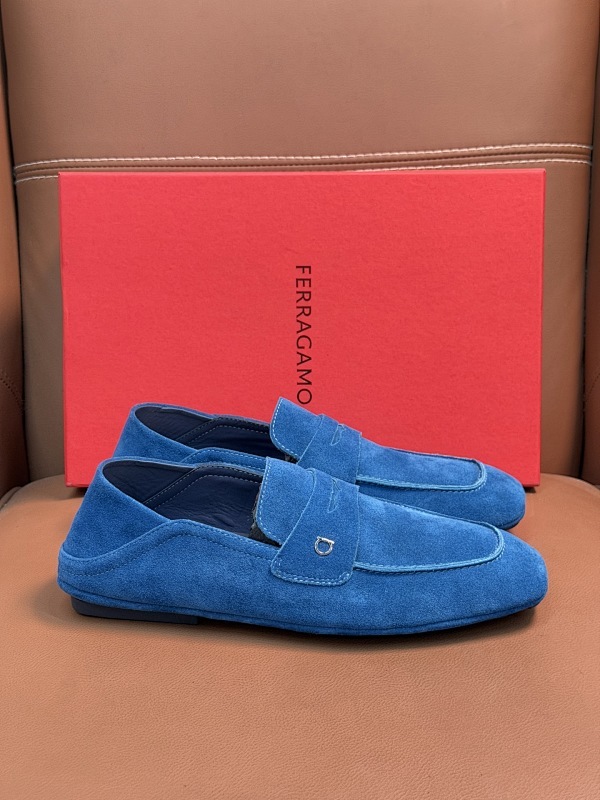 Ferragamo 0036