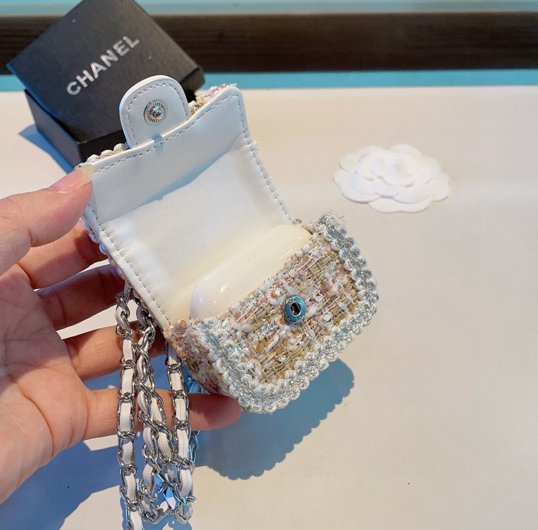 Mobile phone case 0019