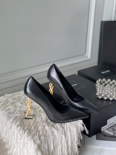 YSL 0003