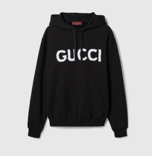 GUCCI 0047