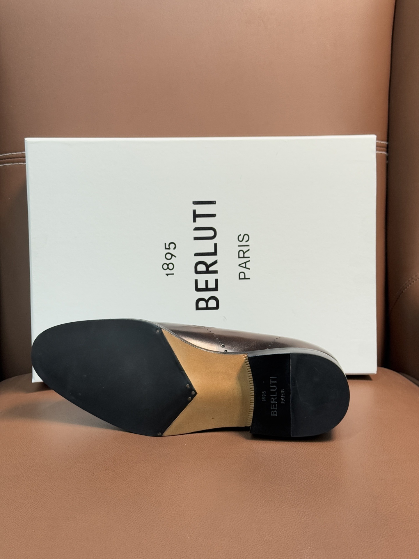 Berluti 0022