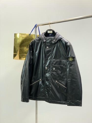 STONE ISLAND 0022