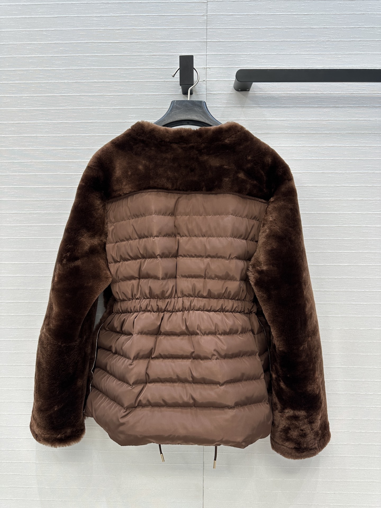 MONCLER 0174
