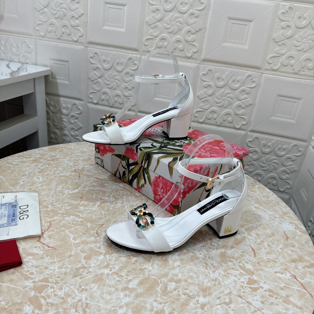 Dolce & gabbana 0043