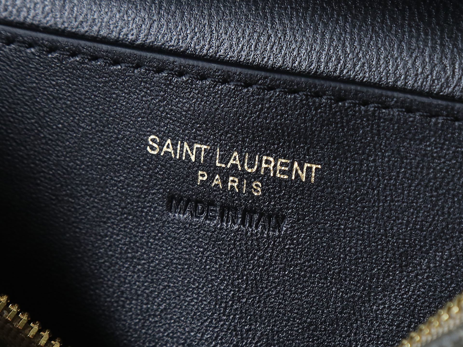 YSL 0029