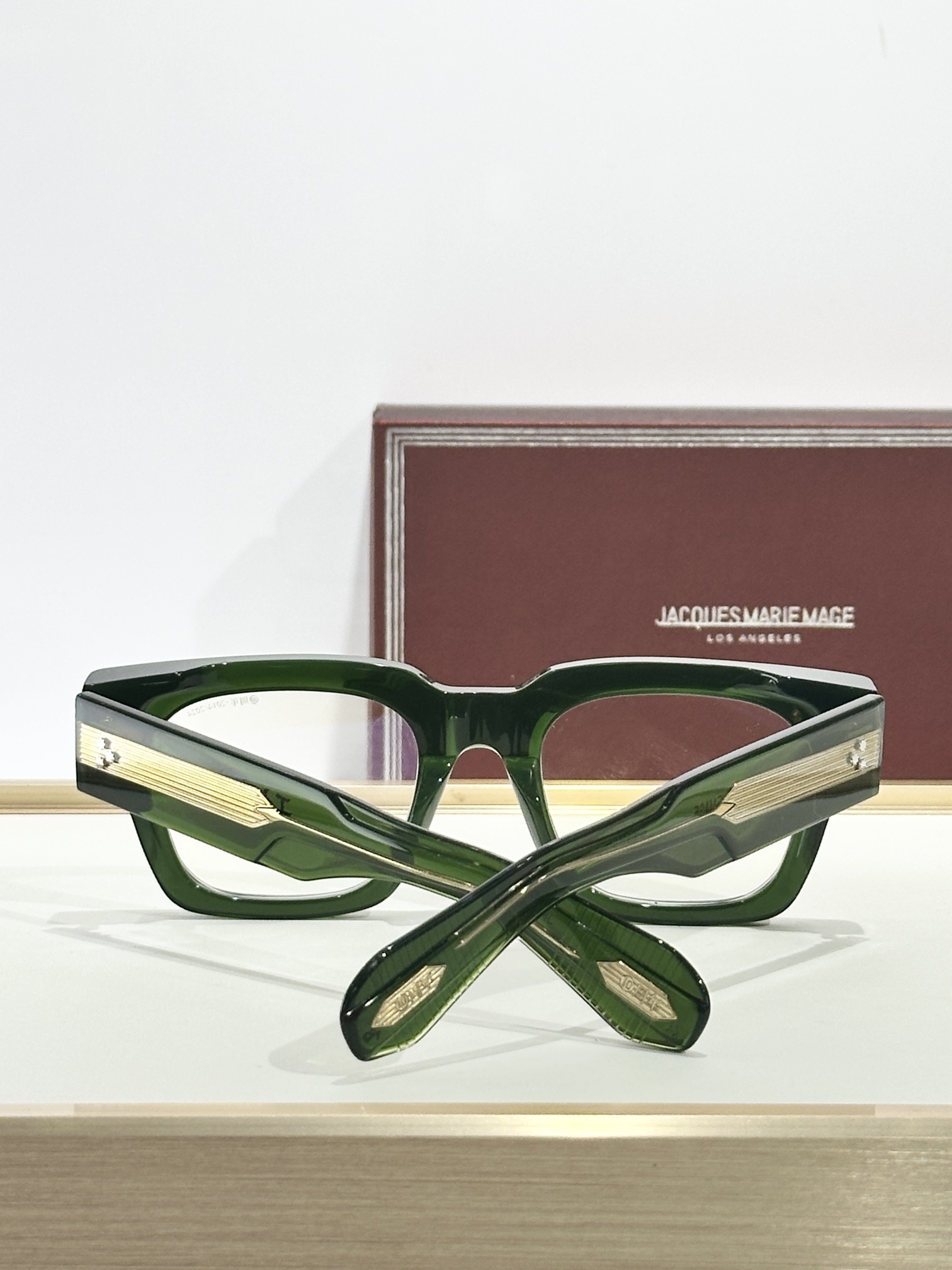 Jacques Marie Mage 0060