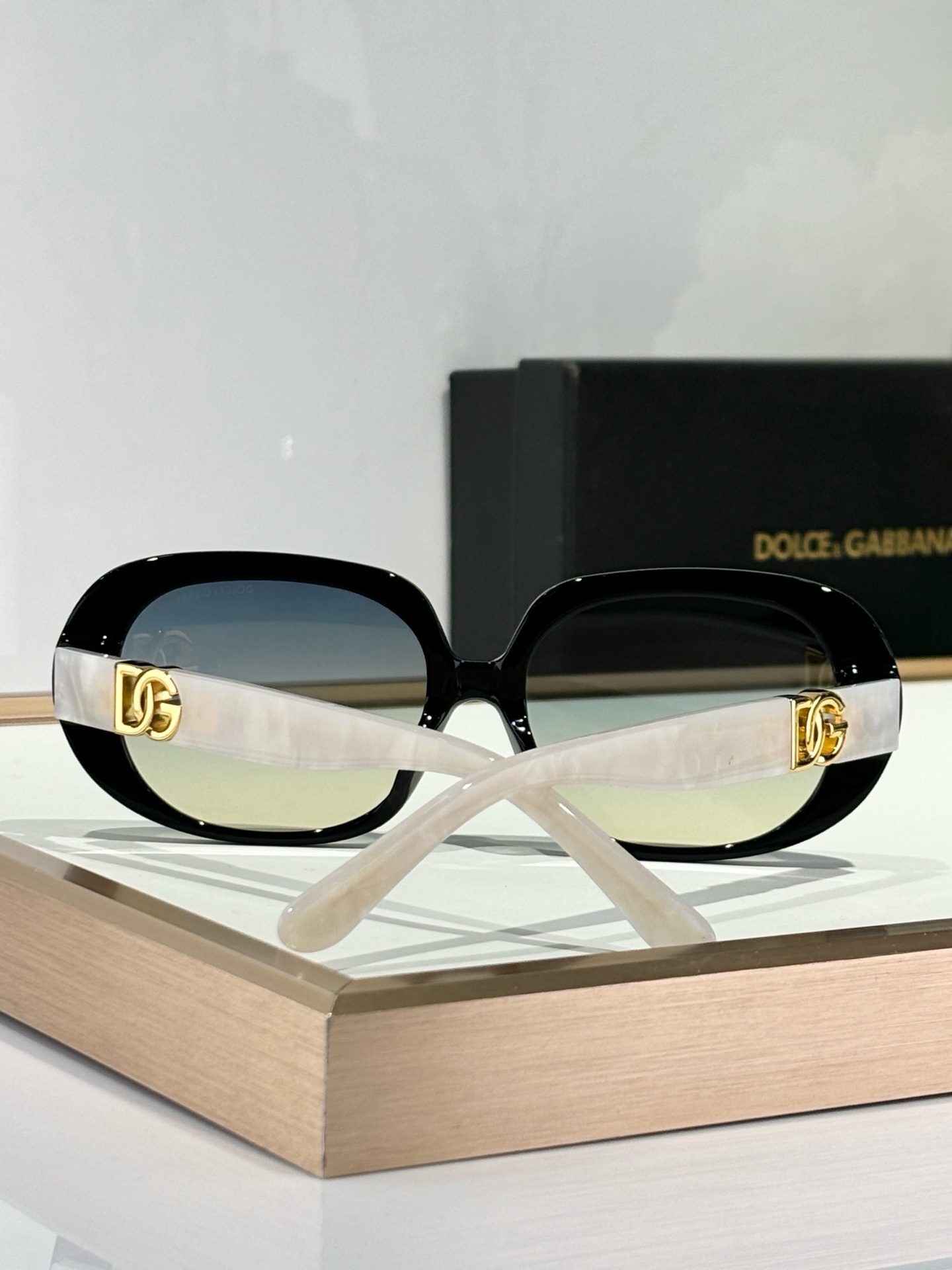 DolceGabbana 0004