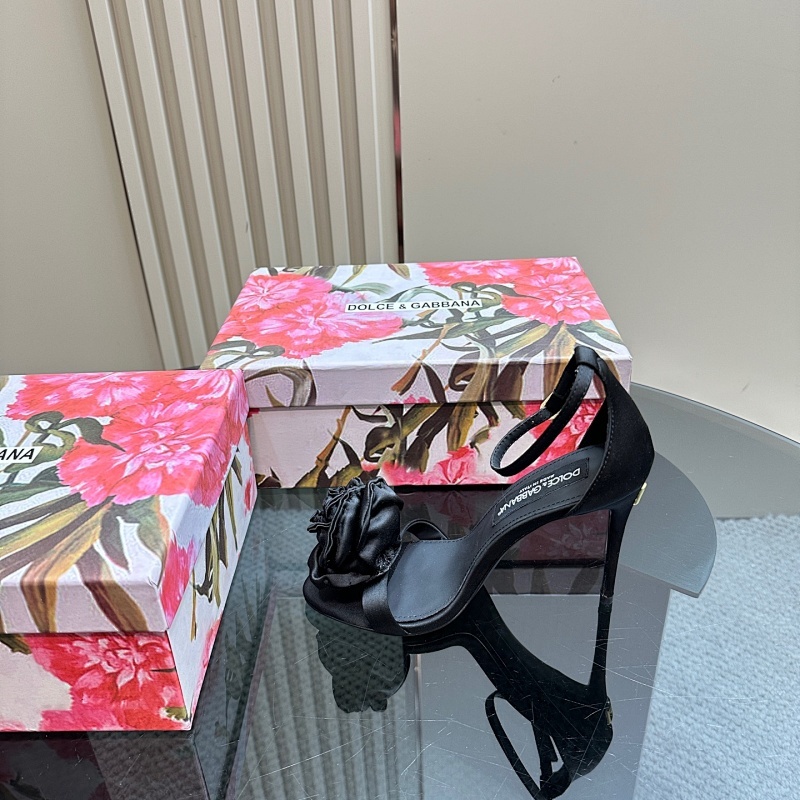 Dolce & gabbana 0003