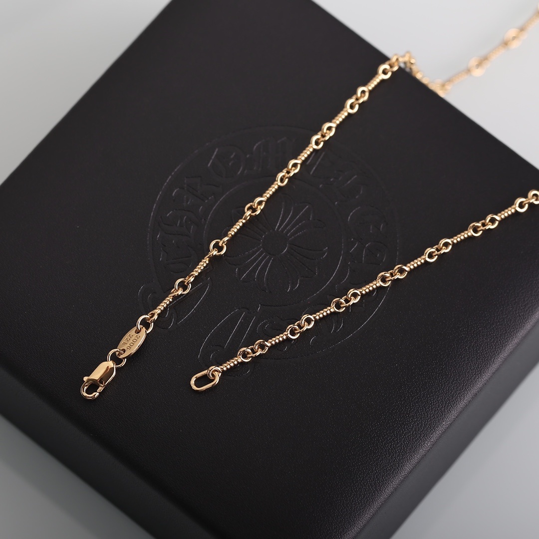 Croheart jewelry 0001