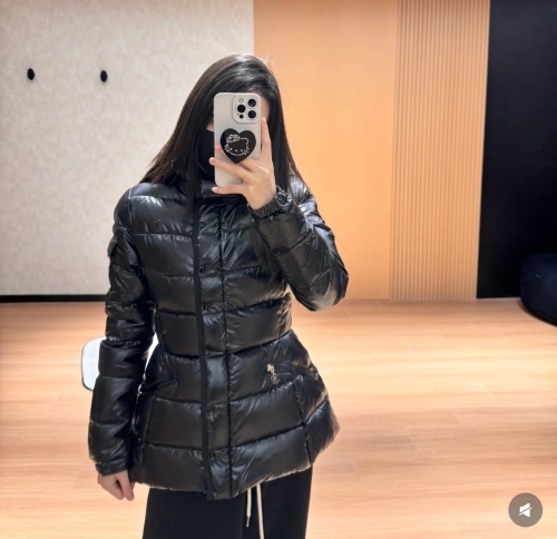 MONCLER 0615