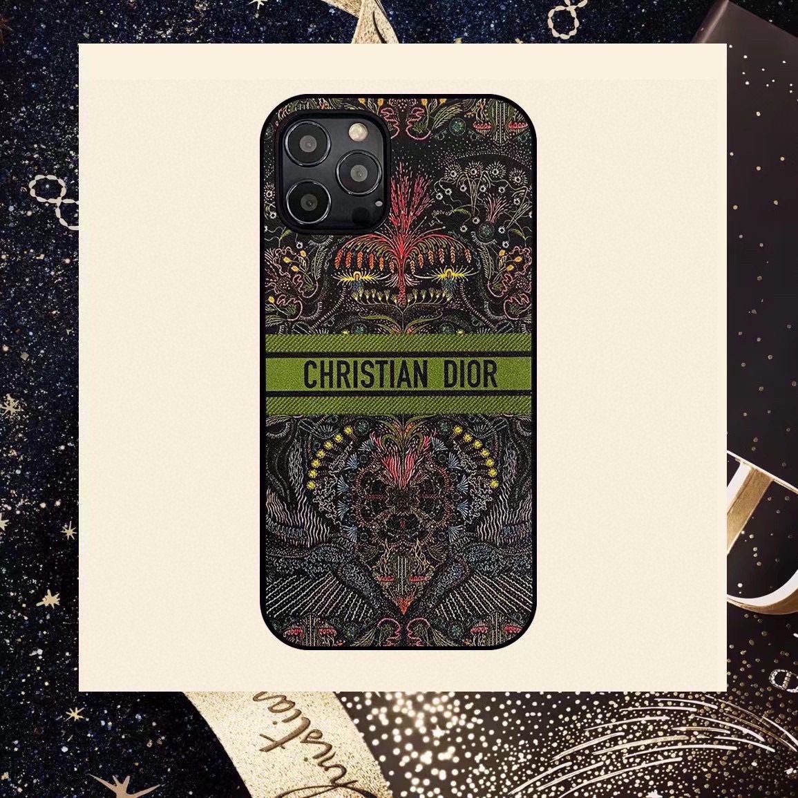 Mobile phone case 0030