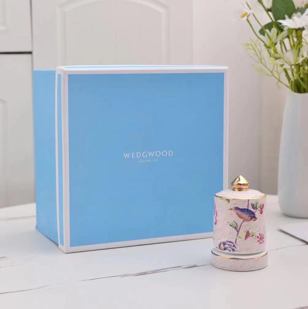 Home decoration 0349