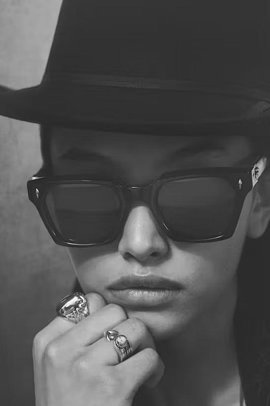 Jacques Marie Mage 0083