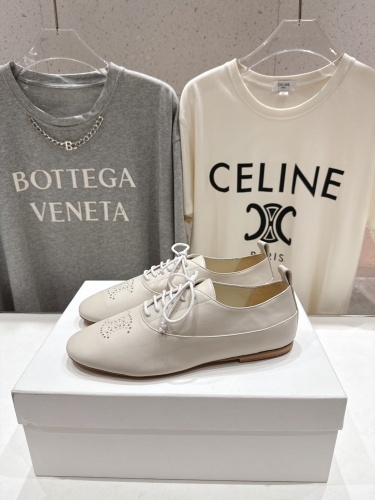 CELINE 0045