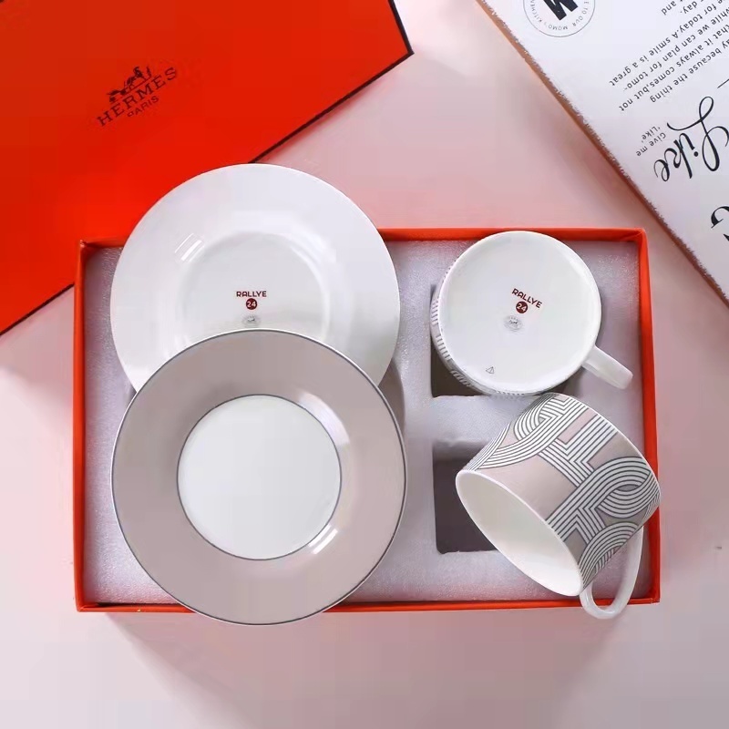 Home decoration 0185