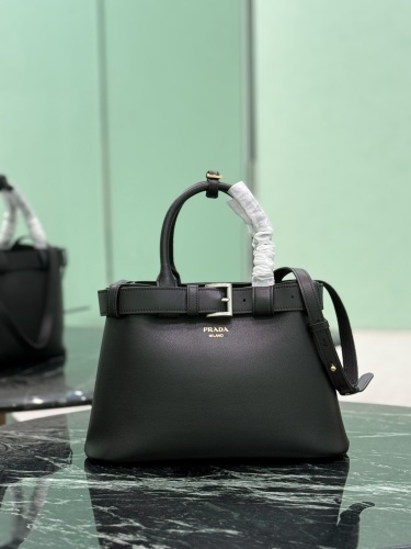 PRADA 0134