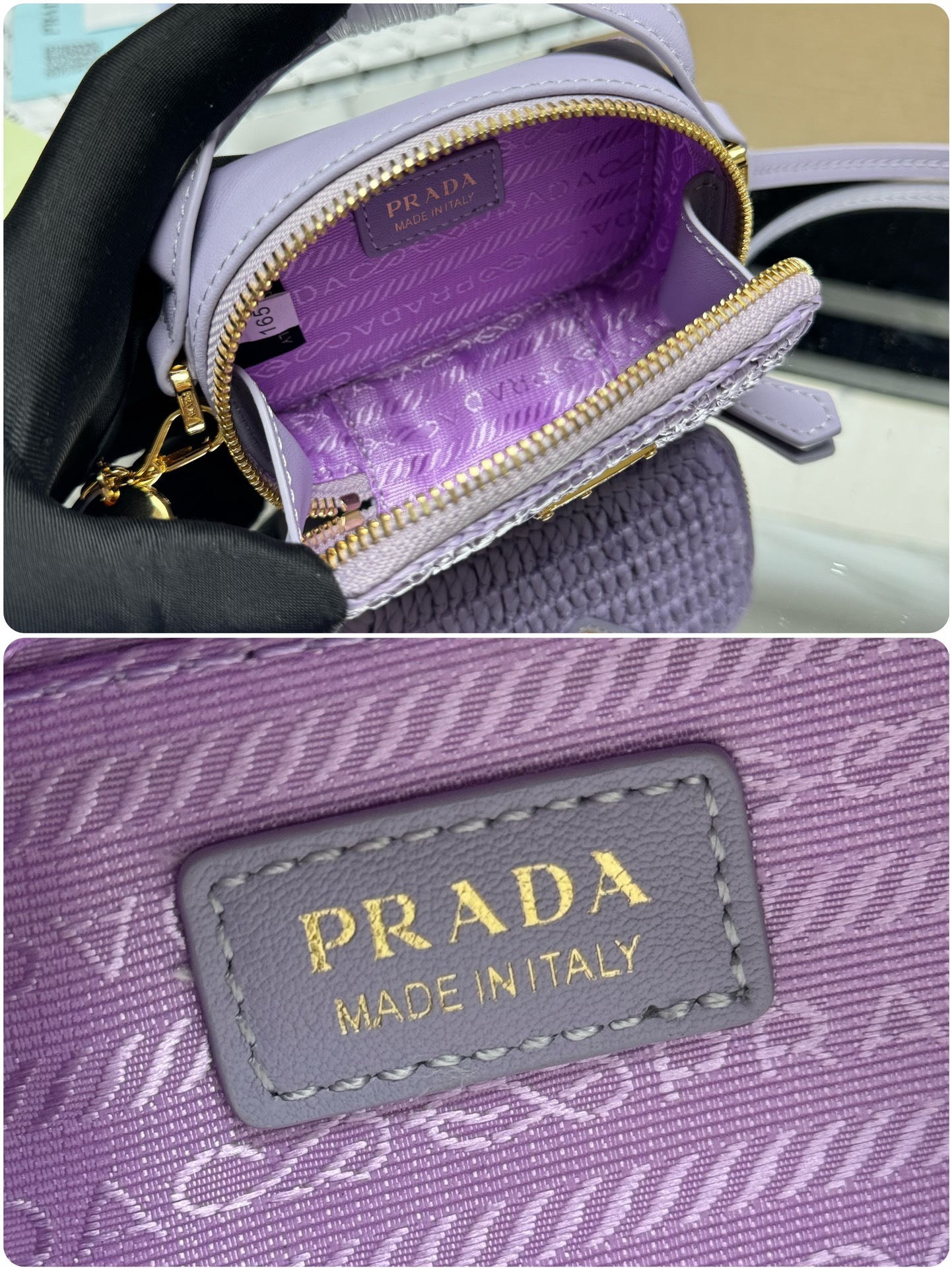 Prada 0469