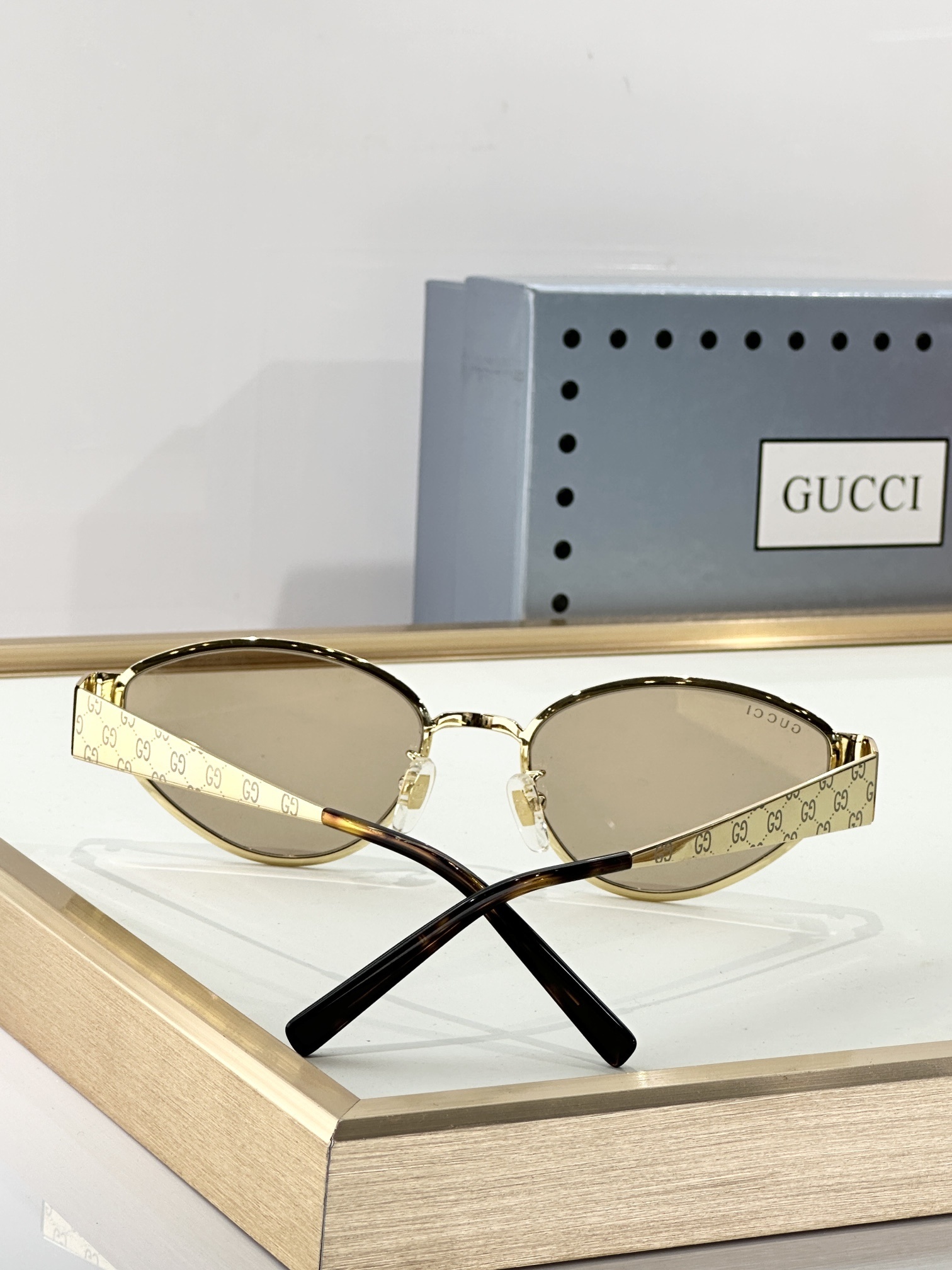 GUCCI 0155